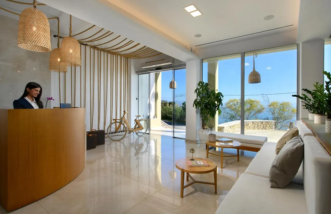 Eleals Boutique Hotel-1