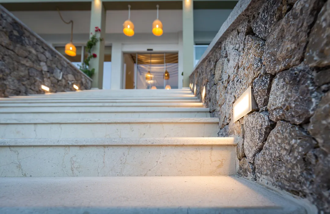 Eleals Boutique Hotel-1