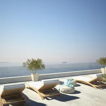 Eleals Boutique Hotel-2